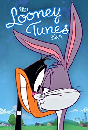 Watch Full TV Series :The Looney Tunes Show (20112014)