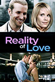 The Reality of Love (2004)