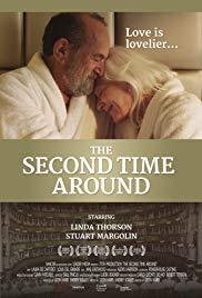The Second Time Around (2016)