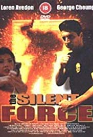 The Silent Force (2001)