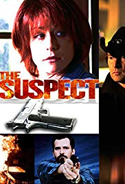 The Suspect (2006)