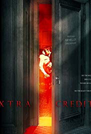 Xtra Credit (2009)