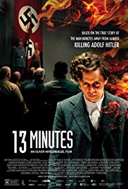 13 Minutes (2015)