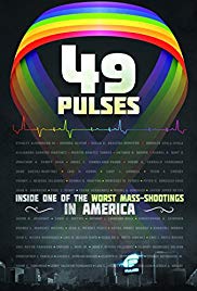49 Pulses (2017)