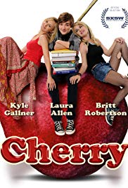 Watch Full Movie :Cherry (2010)