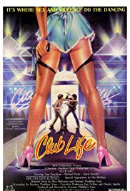 Club Life (1986)