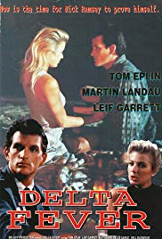 Delta Fever (1987)