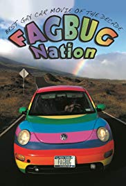 Fagbug Nation (2014)