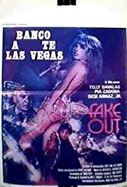 FakeOut (1982)