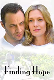 Finding Hope (2015)