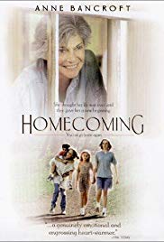 Homecoming (1996)
