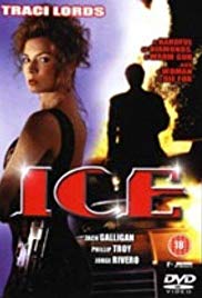 Ice (1994)