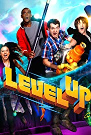 Level Up (2011)