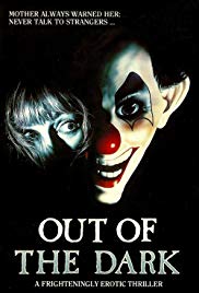 Out of the Dark (1988)