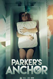 Parkers Anchor (2017)