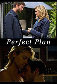 Watch Full Movie :Perfect Plan (2010)