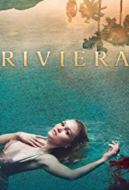 Watch Full Tvshow :Riviera (2017 )
