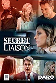 Watch Full Movie :Secret Liaison (2013)