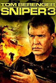 Watch Full Movie :Sniper 3 (2004)