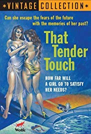 That Tender Touch (1969)