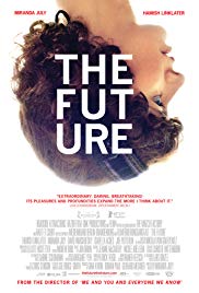 The Future (2011)