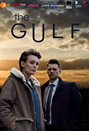The Gulf (2019 )