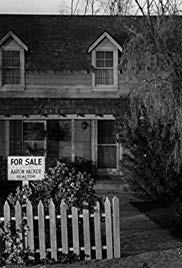 The Right Kind of House (1958)