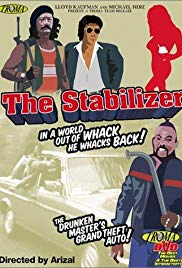 Watch Full Movie :The Stabilizer (1986)