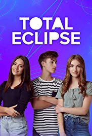 Total Eclipse (2018 )