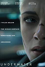 Watch Full Movie :Underwater (2020)