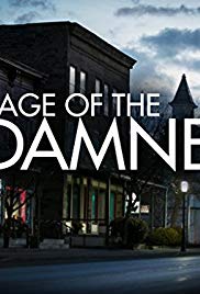 Village of the Damned (2017 )