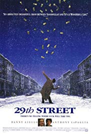 29th Street (1991)