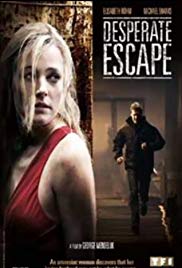 Desperate Escape (2009)