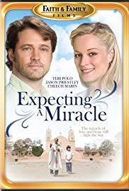 Expecting a Miracle (2009)