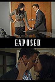 Exposed (2011)