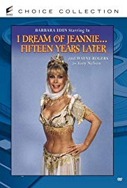 I Dream of Jeannie... Fifteen Years Later (1985)