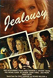 Jealousy (1984)