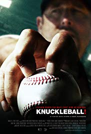 Knuckleball! (2012)