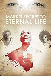 Marks Secret to Eternal Life (2013)