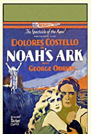 Noahs Ark (1928)