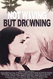 Not Waving But Drowning (2012)