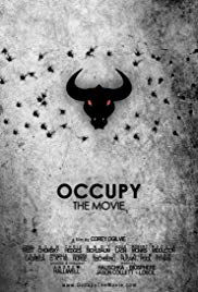 Occupy: The Movie (2013)
