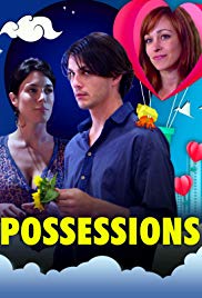 Possessions (2020)