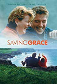 Saving Grace (2000)