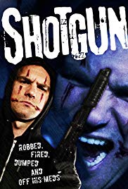 Shotgun (2016)