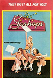 Starhops (1978)