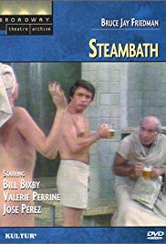 Steambath (1973)
