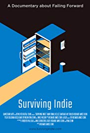 Surviving Indie (2016)