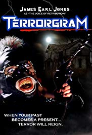 Terrorgram (1990)