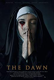 The Dawn (2018)